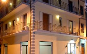Le Giare B&B